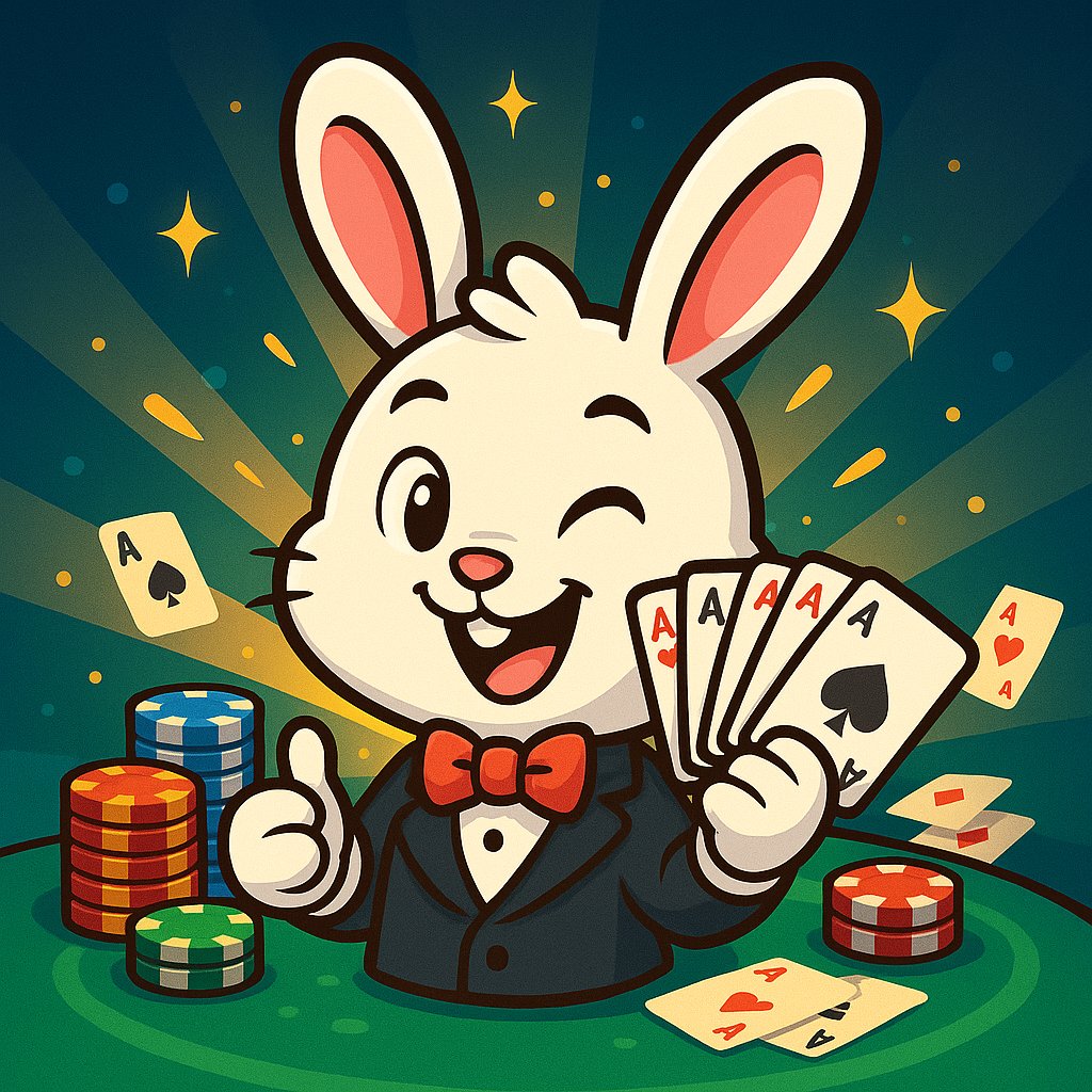 bet8