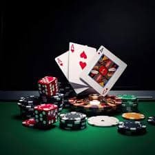 bet8