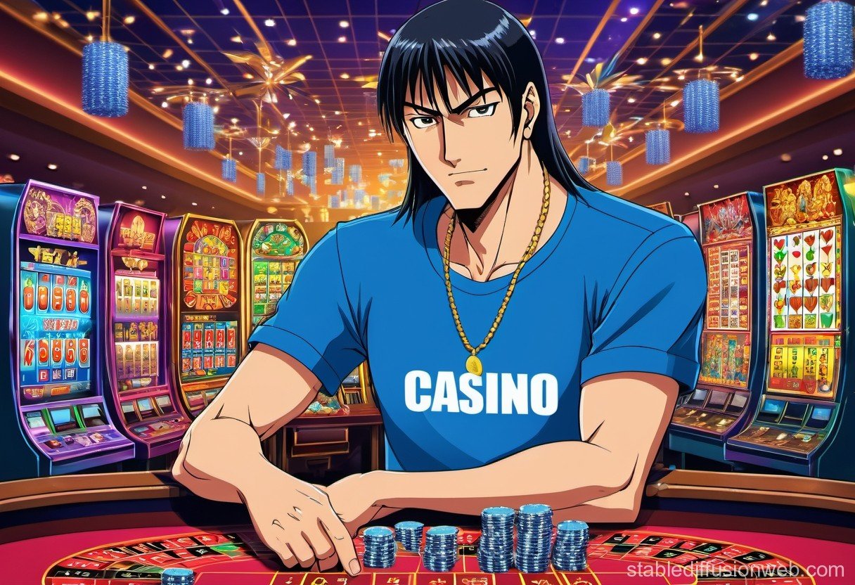 bet8