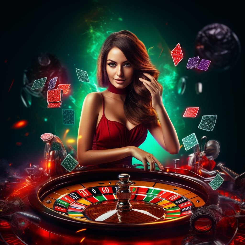 bet8