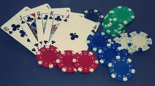 bet8