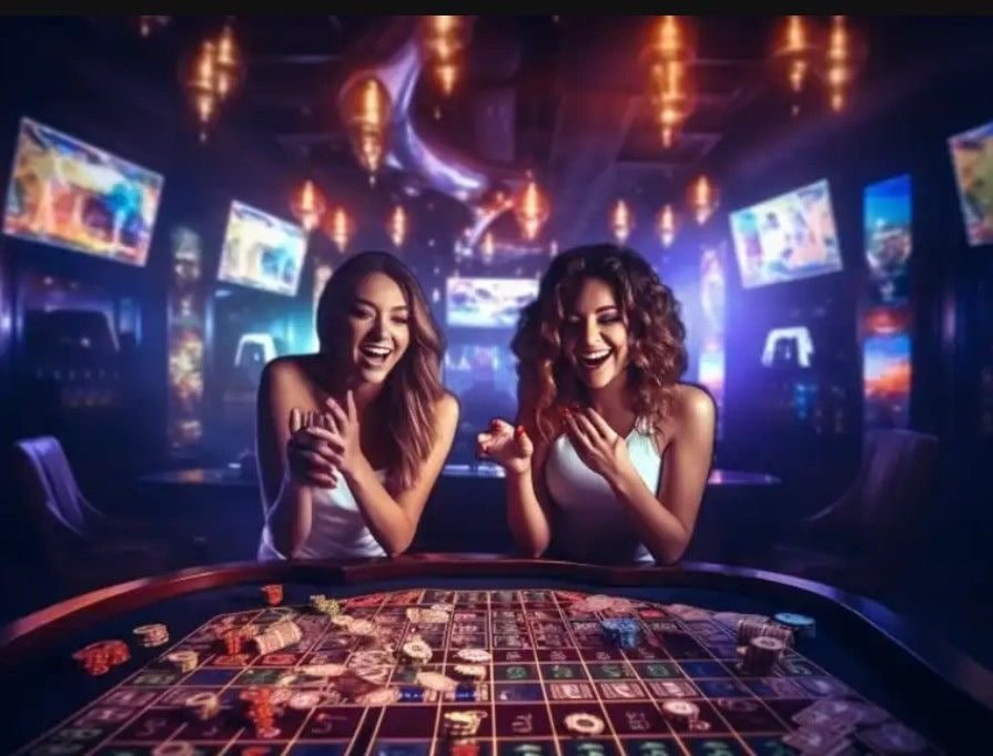bet8