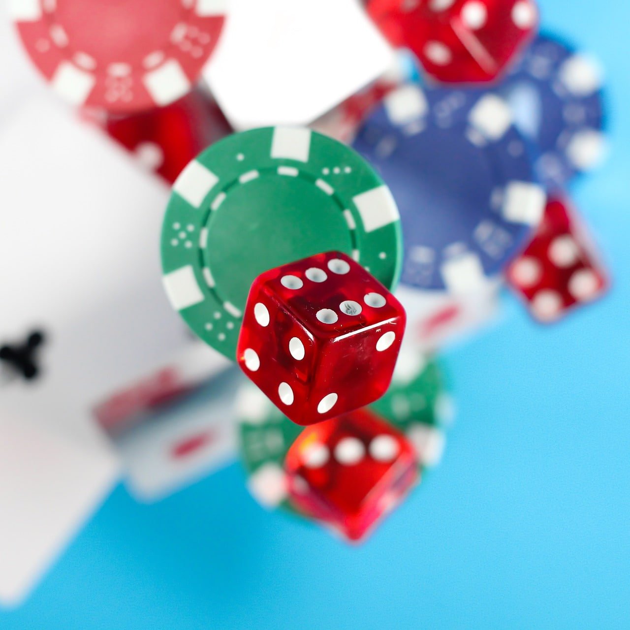 bet8