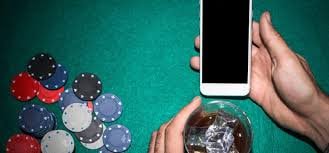 bet8