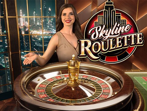 bet8