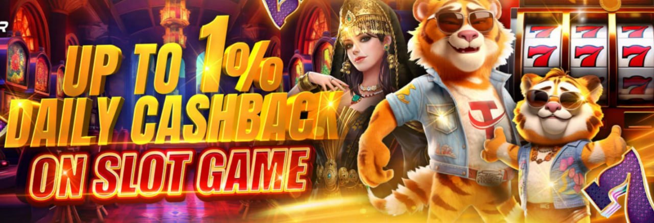 bet8