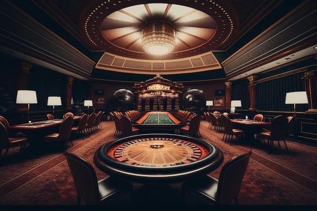 bet8