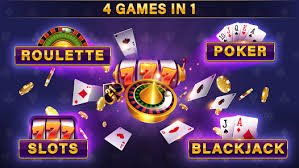 bet8