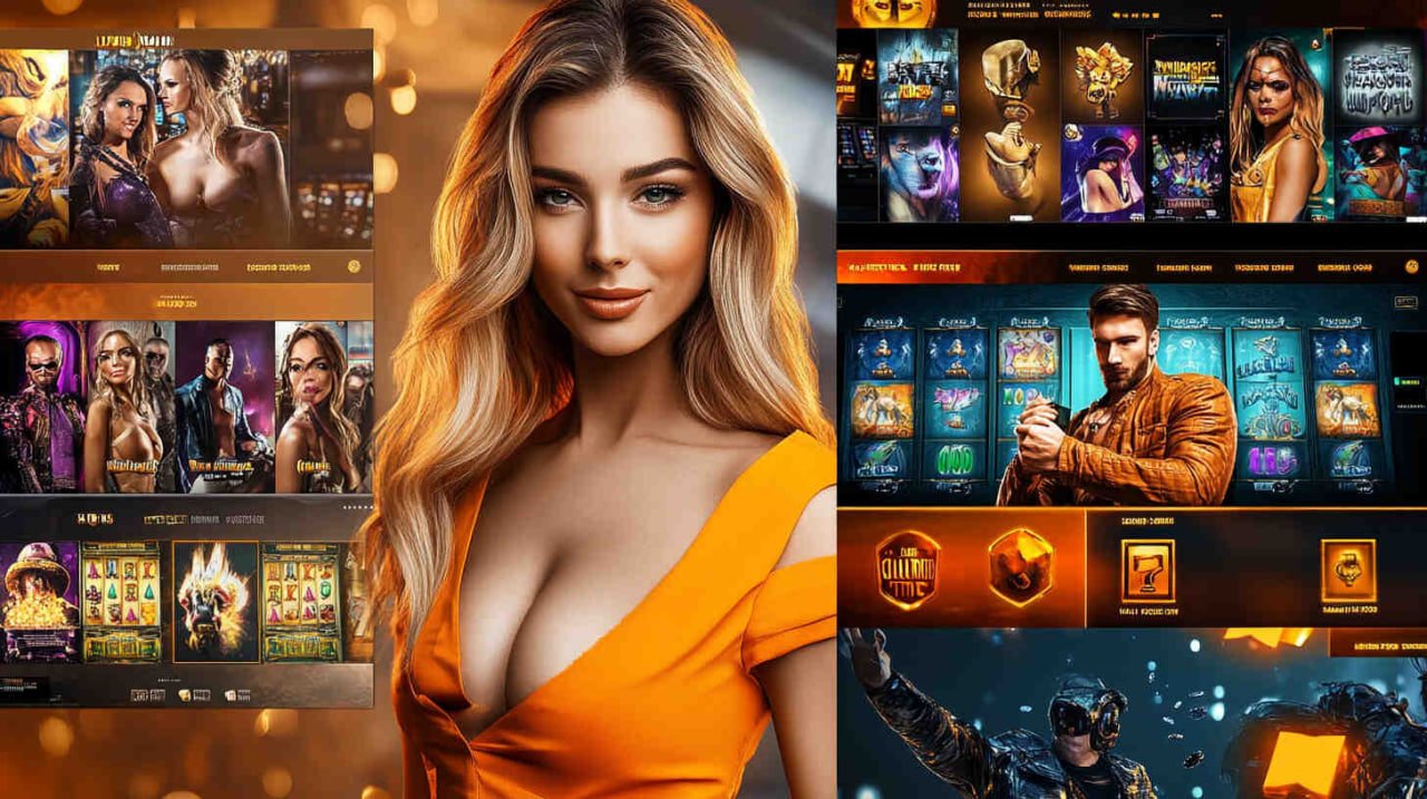 bet8