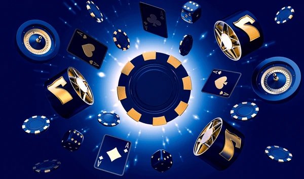 bet8