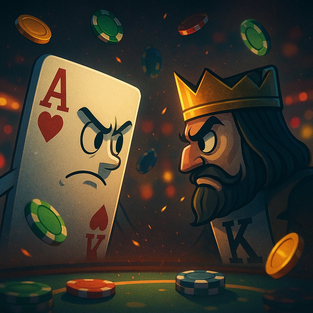 bet8