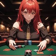 bet8