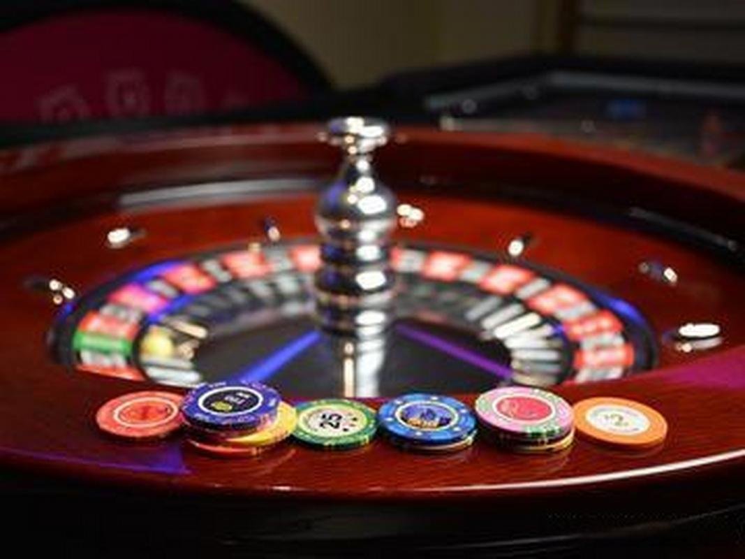 bet8