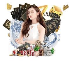 bet8